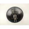 Recambio de servofreno para nissan almera tino (v10) 2.2 dci referencia OEM IAM 46007BU211 0204051159 