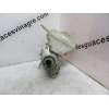 Recambio de bomba de freno para bmw x5 (e53) 3.0 d referencia OEM IAM   