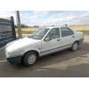 renault 19 ii chamade (l53_) del año 1993