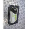 Recambio de motor limpia delantero para bertone freeclimber 2.5 td 3p referencia OEM IAM   