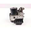 Recambio de abs para mercedes-benz clase e (w210) e 270 cdi (210.016) referencia OEM IAM A0034319012  0265202436