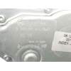 Recambio de motor limpia trasero para bmw x3 (e83) 2.0 d referencia OEM IAM 6917907 0390201824 