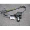 Recambio de elevalunas delantero izquierdo para fiat bravo 1.6 g-182a4.000 referencia OEM IAM ELECTRICO 3P  