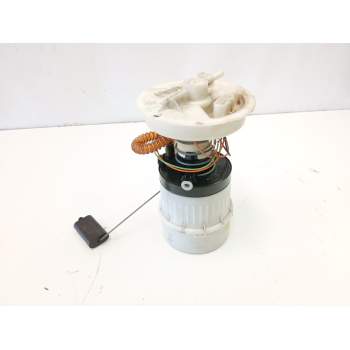 BOMBA COMBUSTIBLE AFORADOR 3M519H307 
