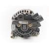 Recambio de alternador para citroën c4 i (lc_) 2.0 hdi referencia OEM IAM 9646321880 0124525035 