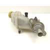 Recambio de bomba de freno para fiat punto 1.9 jtd referencia OEM IAM 77365715  