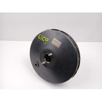 SERVOFRENO 97BB2B195GB 