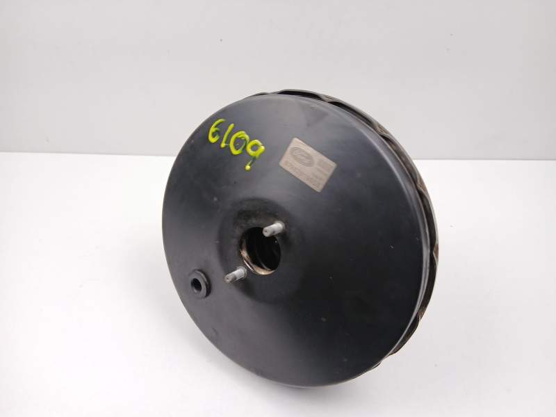 Recambio de servofreno para ford mondeo 2.0 g referencia OEM IAM 97BB2B195GB  
