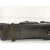 Recambio de bobina para opel astra h berlina 1.4 16v referencia OEM IAM 1208020 0221503472 