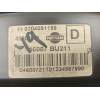 Recambio de servofreno para nissan almera tino (v10) 2.2 dci referencia OEM IAM 46007BU211 0204051159 