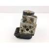 Recambio de abs para mercedes-benz clase e (w210) e 270 cdi (210.016) referencia OEM IAM A0034319012  0265202436