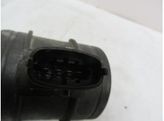 Recambio de caudalimetro : alfa romeo 159 : 2.4 tdi /939a9000 (209,38cv)4p [2008] para alfa romeo 159 2.4 tdi /939a9000 (209,38c 2