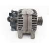 Recambio de alternador para citroën c4 i (lc_) 2.0 hdi referencia OEM IAM 9646321880 0124525035 