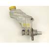 Recambio de bomba de freno para fiat punto 1.9 jtd referencia OEM IAM 77365715  
