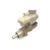 Recambio de bomba de freno para opel agila a (h00) 1.2 16v (f68) referencia OEM IAM 9195530  