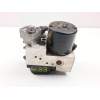 Recambio de abs para mercedes-benz clase e (w210) e 270 cdi (210.016) referencia OEM IAM A0034319012  0265202436