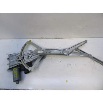 ELEVALUNAS DELANTERO IZQUIERDO 5140073 