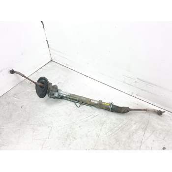 CREMALLERA DIRECCION 4M5C3550AC 5M513200 