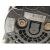Recambio de alternador para citroën c4 i (lc_) 2.0 hdi referencia OEM IAM 9646321880 0124525035 