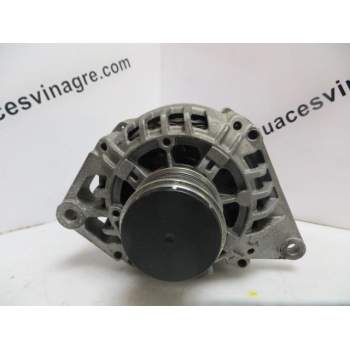 ALTERNADOR LRB00507 