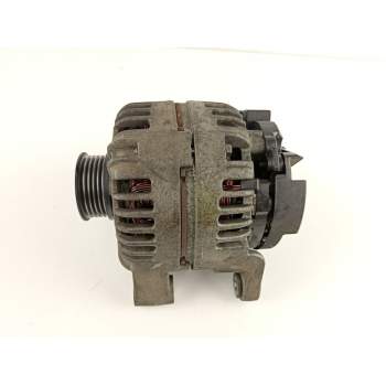 ALTERNADOR 6204258 0124425024 55556069