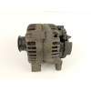 Recambio de alternador para opel astra h berlina 1.4 16v referencia OEM IAM 6204258 0124425024 55556069