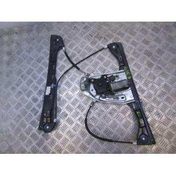 ELEVALUNAS DELANTERO IZQUIERDO A 203 720 15 46 