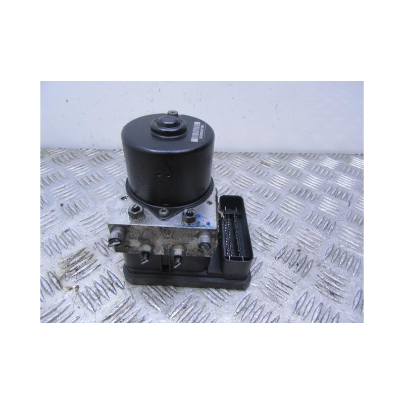 Recambio de abs : ford focus : 1.8 tdci (115,57cv) [2008] para ford focus 1.8 tdci referencia OEM IAM 285600-04033  