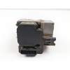 Recambio de abs para mercedes-benz clase e (w210) e 270 cdi (210.016) referencia OEM IAM A0034319012  0265202436