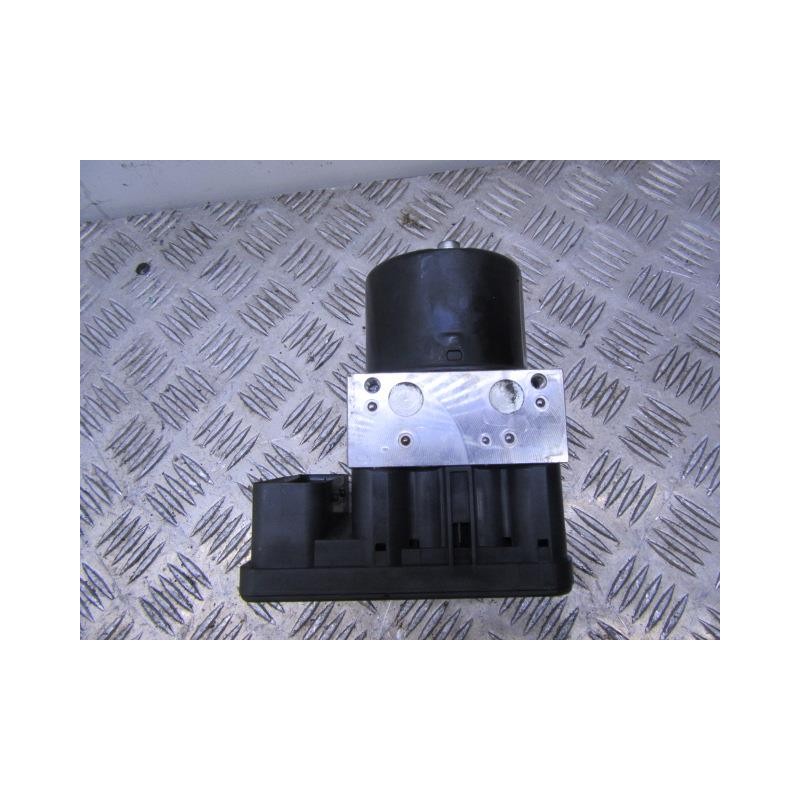 Recambio de abs : ford focus : 1.8 tdci (115,57cv) [2008] para ford focus 1.8 tdci referencia OEM IAM 285600-04033  