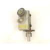 Recambio de bomba de freno para opel agila a (h00) 1.2 16v (f68) referencia OEM IAM 9195530  