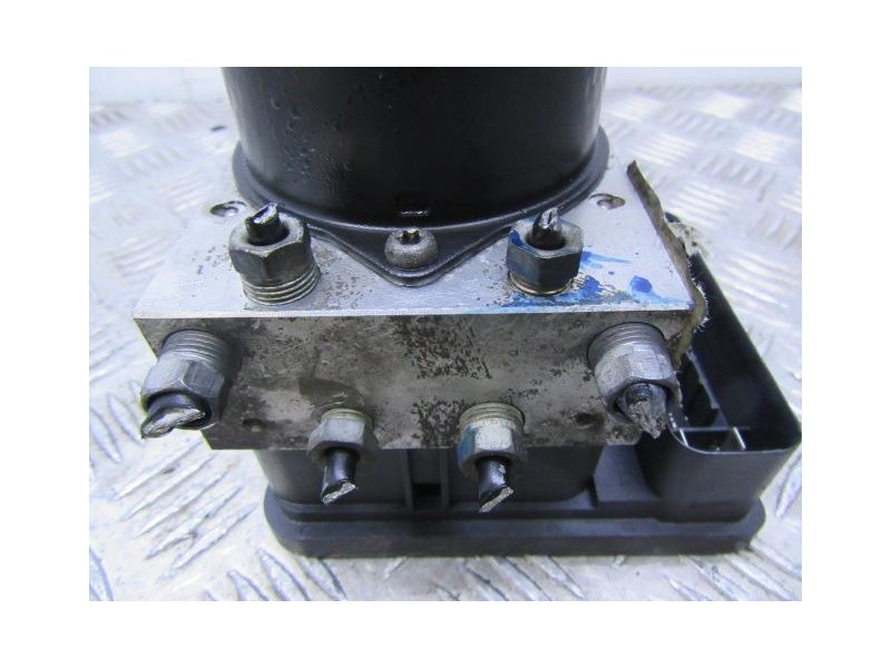 Recambio de abs : ford focus : 1.8 tdci (115,57cv) [2008] para ford focus 1.8 tdci referencia OEM IAM 285600-04033  