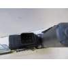 Recambio de elevalunas delantero izquierdo para opel astra 1.9 cdti referencia OEM IAM 5140073  