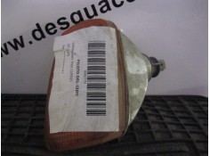 Recambio de piloto del. izq. : volkswagen polo : gt cupe [1992] para volkswagen polo gt cupe referencia OEM IAM   