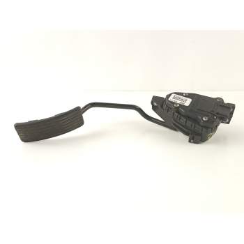 POTENCIOMETRO ACELERACION M865642 6PV00830100 30865642
