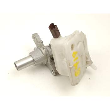 BOMBA DE FRENO 4601Y4 