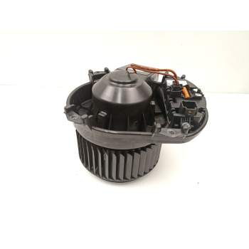 MOTOR CALEFACCION A2469064200 CZ1163600754 