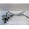 Recambio de elevalunas delantero izquierdo para opel astra 1.9 cdti referencia OEM IAM 5140073  