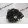 Recambio de alternador para renault megane 1.9 dci /f9q k7 referencia OEM IAM LRB00507  