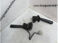 Recambio de mando luces y limpias : volvo 850 : 2.5 td [1996] para volvo 850 2.5 td referencia OEM IAM LOS2  