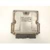 Recambio de centralita para chrysler voyager iv (rg, rs) 2.5 crd referencia OEM IAM 04727665AB 0281011064 P04727665AB