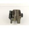 Recambio de alternador para opel astra h berlina 1.4 16v referencia OEM IAM 6204258 0124425024 55556069