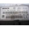 Recambio de centralita para opel astra 2.0 d-astra_g-(x20dtl) referencia OEM IAM 98562574 0281001674 
