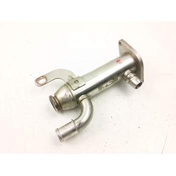 ENFRIADOR EGR 9645689780 