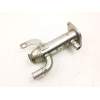 Recambio de enfriador egr para citroën c4 i (lc_) 2.0 hdi referencia OEM IAM 9645689780  
