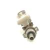 Recambio de bomba de freno para opel agila a (h00) 1.2 16v (f68) referencia OEM IAM 9195530  
