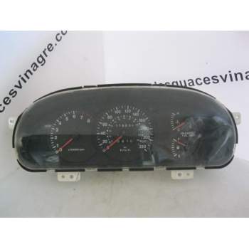 CUADRO INSTRUMENTOS K2AC5543XE 