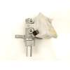 Recambio de bomba de freno para citroën c4 ii (nc_) 1.2 thp 110 referencia OEM IAM 4601Y4  