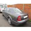 skoda superb i (3u4) del año 2006