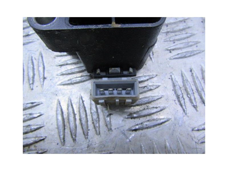 Recambio de bobina : citroen xsara : 1.6 g (108,77cv) [2001] para citroen xsara 1.6 g referencia OEM IAM   